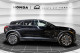 2024 Subaru Outback - Thumbnail 20
