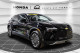 2024 Subaru Outback - Thumbnail 21