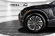2024 Subaru Outback - Thumbnail 22