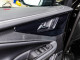 2024 Subaru Outback - Thumbnail 24