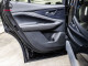 2024 Subaru Outback - Thumbnail 25