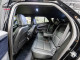 2024 Subaru Outback - Thumbnail 26