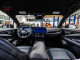 2024 Subaru Outback - Thumbnail 27
