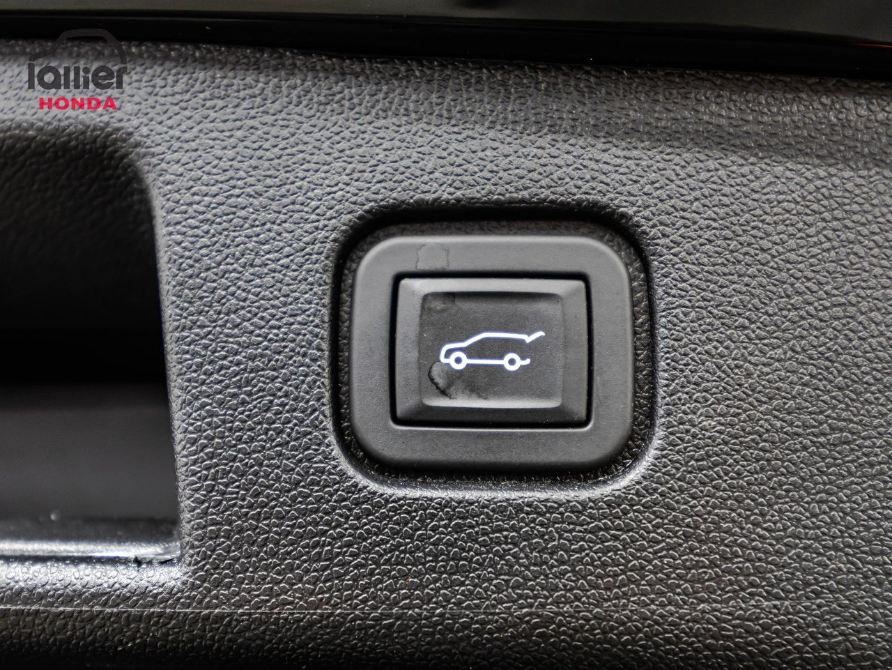 2024 Subaru Outback - Image 28