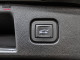 2024 Subaru Outback - Thumbnail 28