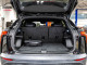 2024 Subaru Outback - Thumbnail 29