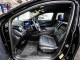 2024 Subaru Outback - Thumbnail 32