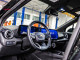 2024 Subaru Outback - Thumbnail 33