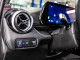 2024 Subaru Outback - Thumbnail 34