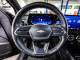 2024 Subaru Outback - Thumbnail 35