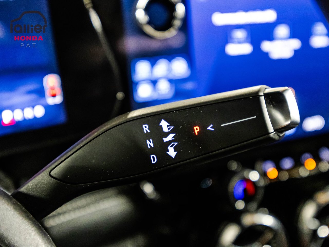 2024 Subaru Outback - Image 38