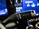2024 Subaru Outback - Thumbnail 38