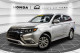 2022 Toyota Rav4 - Thumbnail 16
