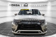 2022 Toyota Rav4 - Thumbnail 17