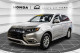 2022 Toyota Rav4 - Thumbnail 18