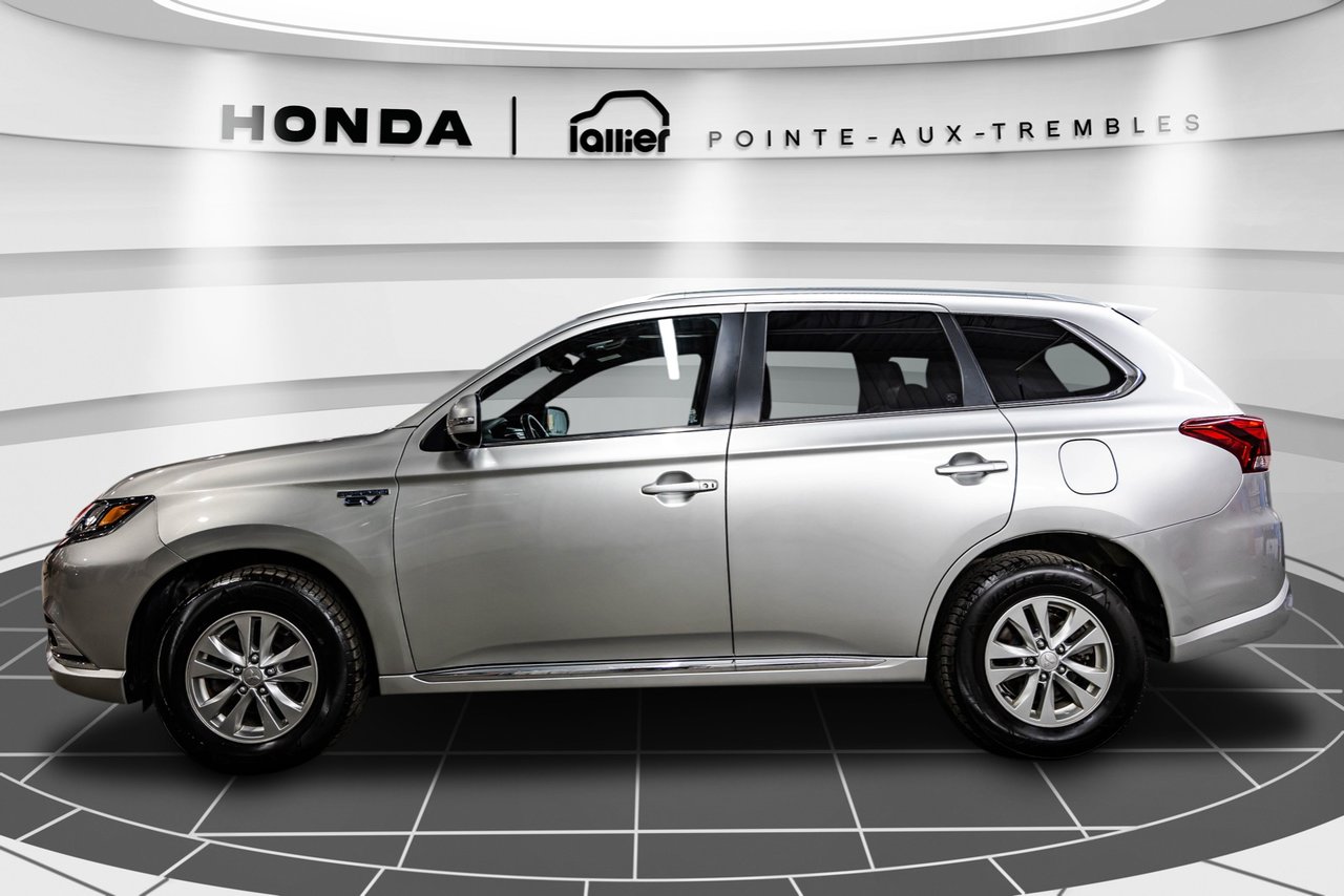 2022 Toyota Rav4 - Image 19