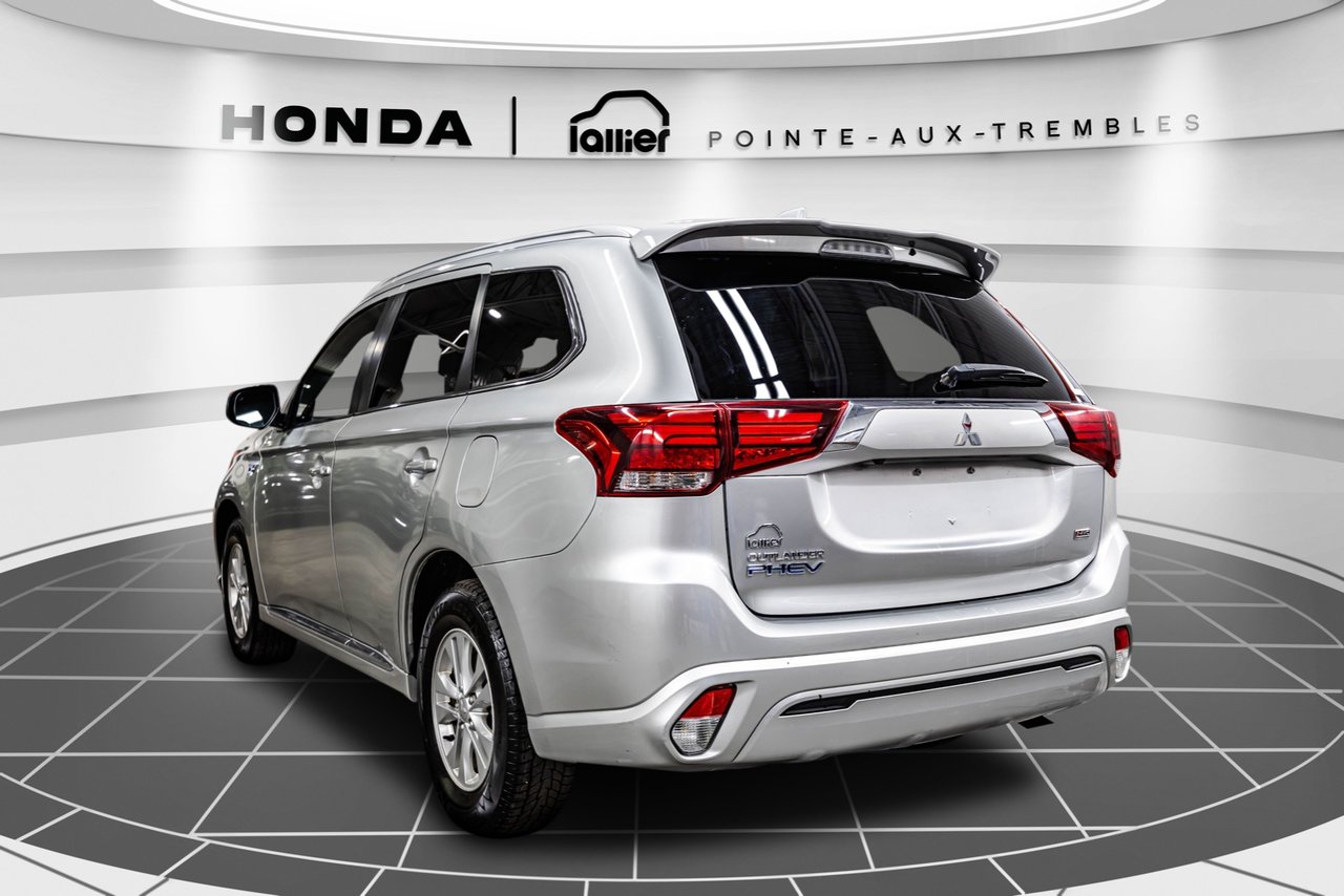 2022 Toyota Rav4 - Image 20