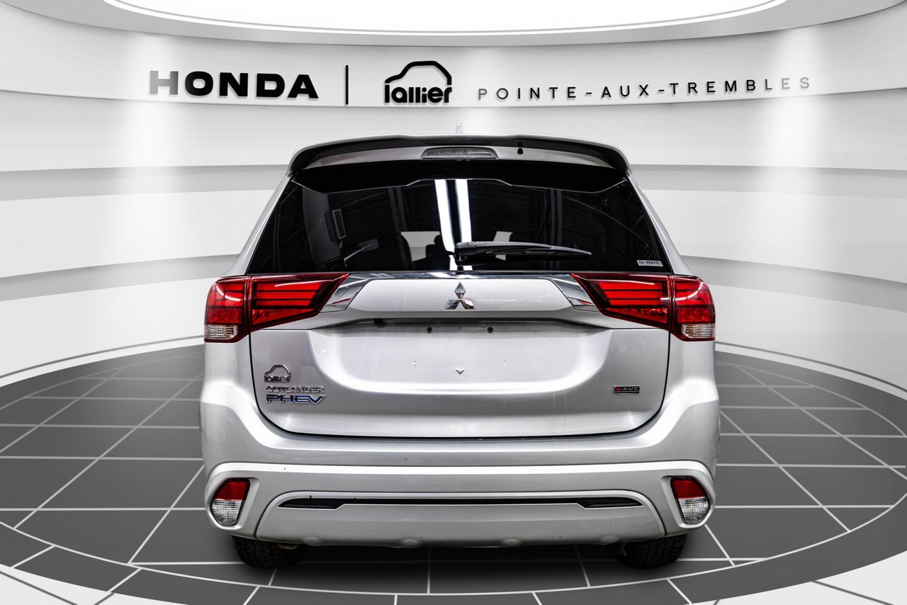 2022 Toyota Rav4 - Image 21