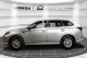 2022 Toyota Rav4 - Thumbnail 19