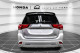 2022 Toyota Rav4 - Thumbnail 21