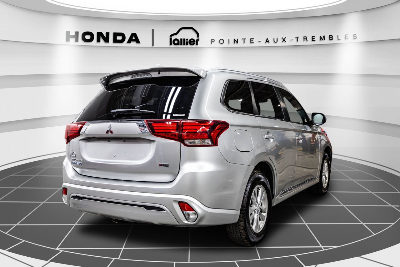 2022 Toyota Rav4 - Image 22