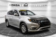 2022 Toyota Rav4 - Thumbnail 24