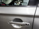 2022 Toyota Rav4 - Thumbnail 26