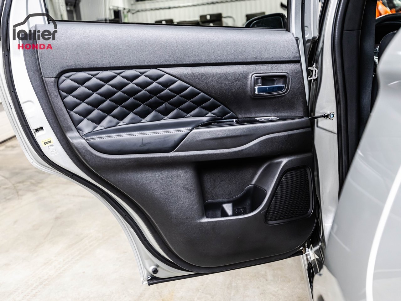 2022 Toyota Rav4 - Image 28