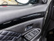 2022 Toyota Rav4 - Thumbnail 27