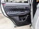 2022 Toyota Rav4 - Thumbnail 28