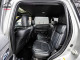 2022 Toyota Rav4 - Thumbnail 29