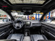 2022 Toyota Rav4 - Thumbnail 30