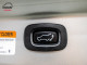 2022 Toyota Rav4 - Thumbnail 31