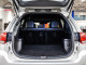 2022 Toyota Rav4 - Thumbnail 32