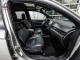 2022 Toyota Rav4 - Thumbnail 34