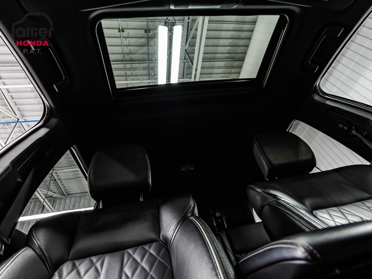 2022 Toyota Rav4 - Image 35