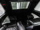 2022 Toyota Rav4 - Thumbnail 35