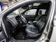 2022 Toyota Rav4 - Thumbnail 36