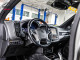 2022 Toyota Rav4 - Thumbnail 37