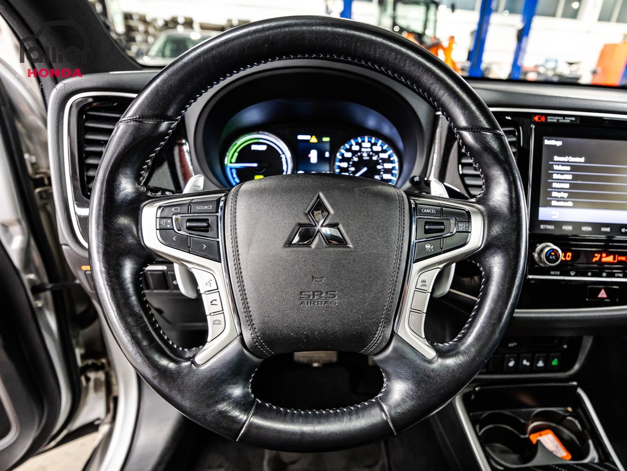 2022 Toyota Rav4 - Image 39