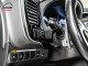 2022 Toyota Rav4 - Thumbnail 38