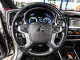 2022 Toyota Rav4 - Thumbnail 39