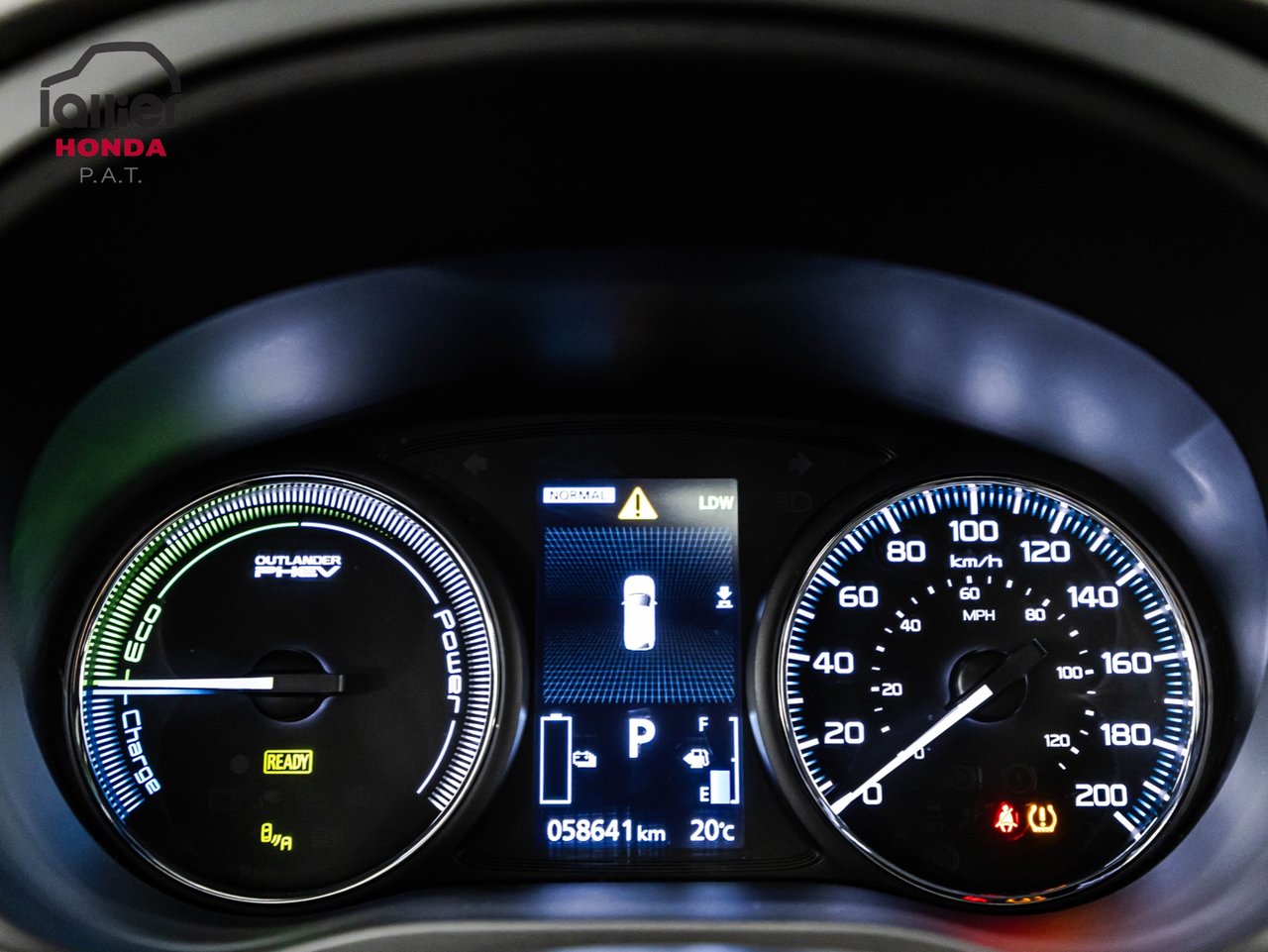 2022 Toyota Rav4 - Image 40