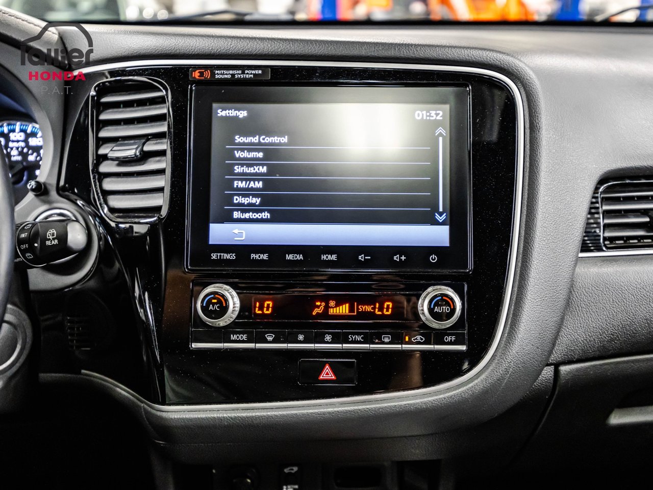 2022 Toyota Rav4 - Image 41