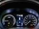2022 Toyota Rav4 - Thumbnail 40