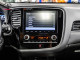 2022 Toyota Rav4 - Thumbnail 41