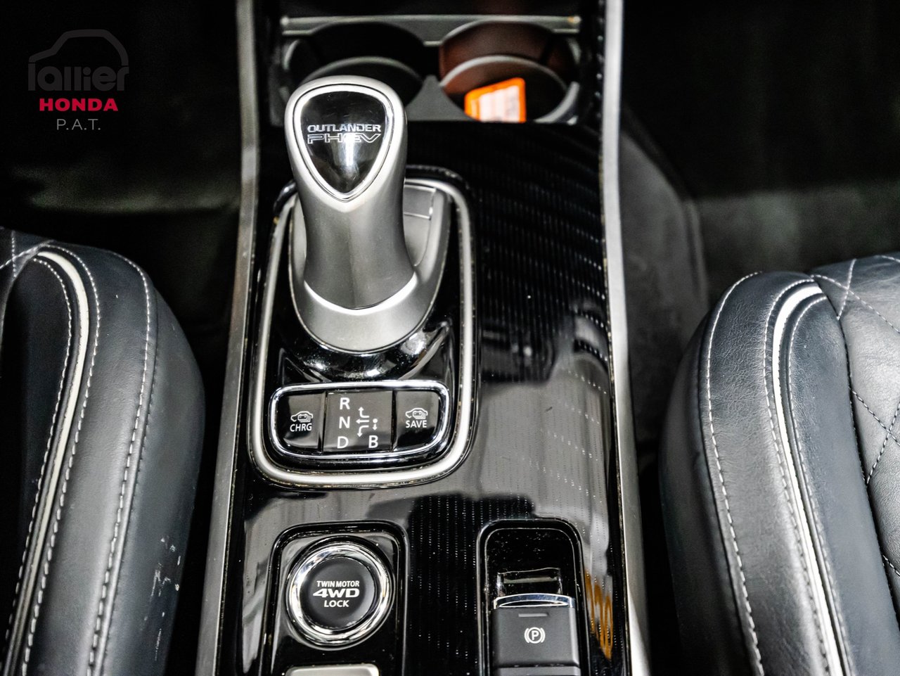 2022 Toyota Rav4 - Image 42