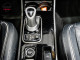 2022 Toyota Rav4 - Thumbnail 42