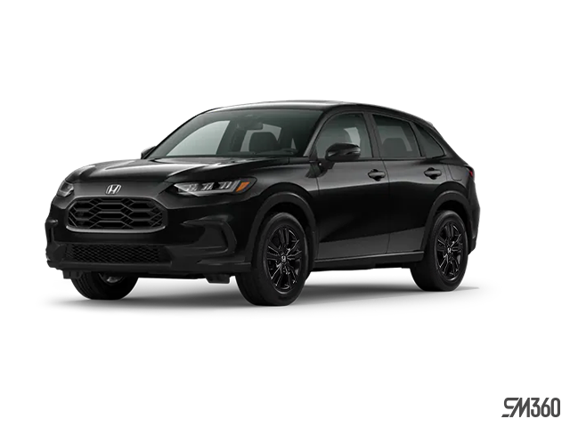 2024 Mercedes-Benz Glc 43 4Matic Amg - Image 6
