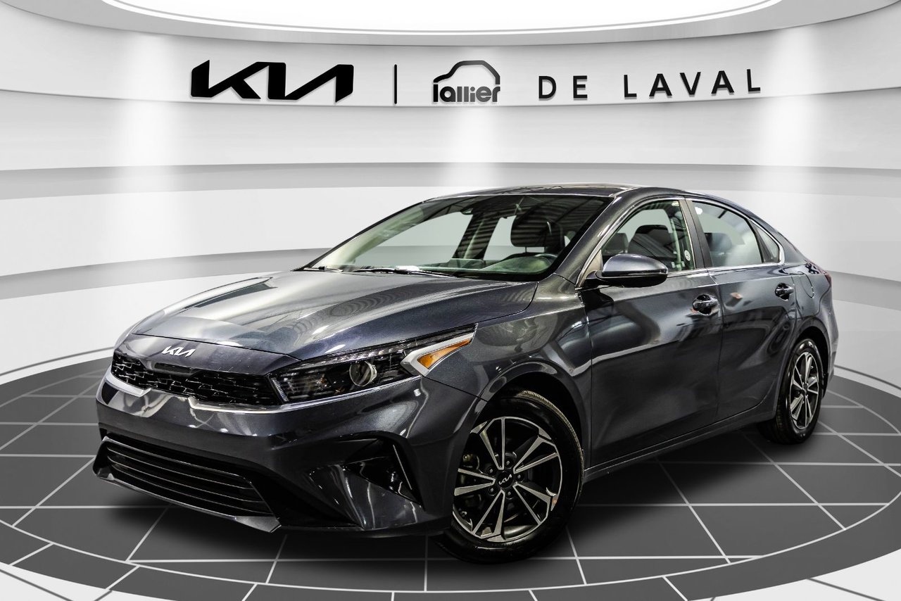 2023 Toyota Corolla Cross - Image 6